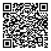 QR Code https://www.principocket.com/it/events/6f46cf64b1bf12bdc049553f11ffdea7-Sognare-insieme-lo-stesso-sogno
