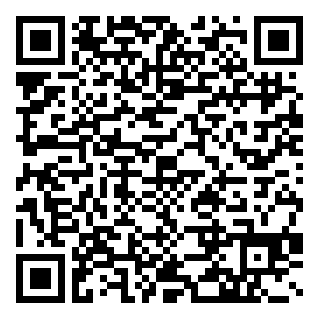 QR Code https://www.principocket.com/it/events/6f493656b4dfa7d244cee8a289f8b162-Comment-faciliter-vos-deplacements-au-quotidien