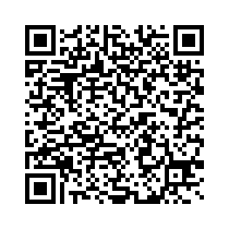 QR Code https://www.principocket.com/it/events/6f5aae9d77136be9578a9e9c0f58a9f4-Activity-Halloween-at-the-Botanical-Centre