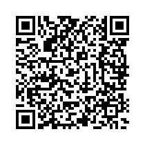 QR Code https://www.principocket.com/it/events/6f5aae9d77136be9578a9e9c0f58a9f4-Animation-Halloween-au-Centre-Botanique