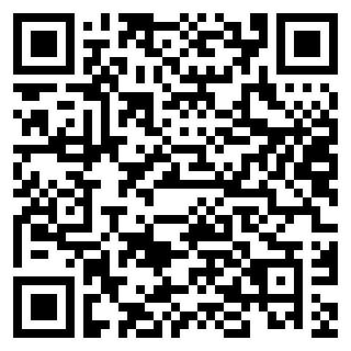 QR Code https://www.principocket.com/it/events/6f6269c54f11ba2e7cb8470db6c3767f-MonacoPhil