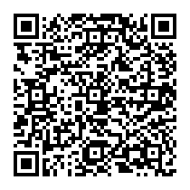 QR Code https://www.principocket.com/it/events/6f78ffefd9197002dfc0ebd4a5a4b1aa-Cineconcert-Cinema-surrealiste-d-Europe-et-d-Amerique-Trio-Eneide