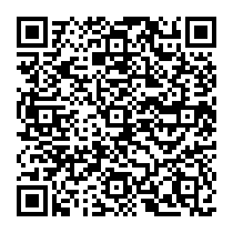 QR Code https://www.principocket.com/it/events/6f78ffefd9197002dfc0ebd4a5a4b1aa-Cineconcert-Surrealist-Cinema-of-Europe-and-America-Trio-Eneide
