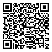 QR Code https://www.principocket.com/it/events/6f83e174fee2484f534bbfba16e631b8-Teatro-Oublie-moi-Matthew-Seager