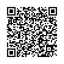 QR Code https://www.principocket.com/it/events/6f83e174fee2484f534bbfba16e631b8-Theatre-Oublie-moi-Matthew-Seager
