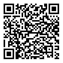 QR Code https://www.principocket.com/it/events/6f9fd82aad563f79ba1e560c8bd8e866-Monaco-Optimist-Team-Race