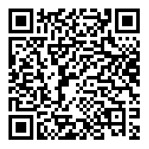 QR Code https://www.principocket.com/it/events/6faf746c922b3d82fea0a42446b48201-Turkish-Airlines-EuroLeague
