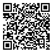 QR Code https://www.principocket.com/it/events/6ff89b563856b695527f9ce583b8dfd1-Piano-recital