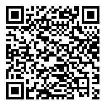 QR Code https://www.principocket.com/it/events/6ff89b563856b695527f9ce583b8dfd1-Recital-de-piano