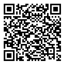 QR Code https://www.principocket.com/it/events/6ff89b563856b695527f9ce583b8dfd1-Recital-di-pianoforte