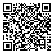 QR Code https://www.principocket.com/it/events/70038af66f1fc4d9eb313089987ac06d-Messe-en-langue-Portugaise
