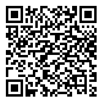 QR Code https://www.principocket.com/it/events/701ab22dd1d008f08d38358c5c39eceb-Great-Season-Series