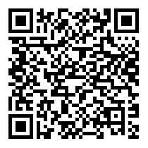 QR Code https://www.principocket.com/it/events/701ab22dd1d008f08d38358c5c39eceb-Serie-Grande-Saison