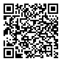 QR Code https://www.principocket.com/it/events/701ab22dd1d008f08d38358c5c39eceb-Serie-Grande-Stagione