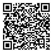 QR Code https://www.principocket.com/it/events/70333e0a153fc306b07226b75a06e79b-Sacrement-de-la-Confirmation