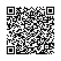 QR Code https://www.principocket.com/it/events/703e32718df4c6b0b0d815fcf7c7583f-6-Monaco-International-Meeting-fiat-500-storiche