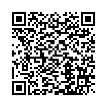 QR Code https://www.principocket.com/it/events/704b3299e0d6eea6cce6b0294ce9f5f6-Turkish-Airlines-EuroLeague-AS-Monaco-Olympiacos-Piraeus
