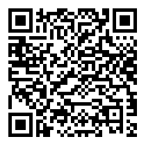 QR Code https://www.principocket.com/it/events/704e60276cc4974f2d7c0a915545218d-Charity-concert