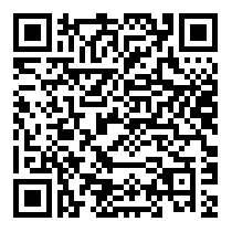 QR Code https://www.principocket.com/it/events/704e60276cc4974f2d7c0a915545218d-Concert-Caritatif