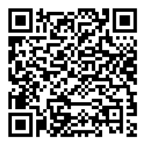 QR Code https://www.principocket.com/it/events/704e60276cc4974f2d7c0a915545218d-Concerto-di-beneficenza