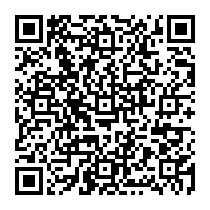 QR Code https://www.principocket.com/it/events/705b7a004670170f60794e04584afe6b-Reunion-de-sensibilisation-des-fondations-et-des-associations-monegasques