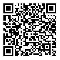 QR Code https://www.principocket.com/it/events/70607512cafd167a5f292cb57f5b6a61-PORGY-AND-BESS-OPERA