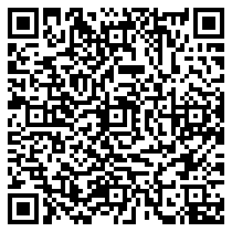QR Code https://www.principocket.com/it/events/70653f05e9b7e012407477a36af0431b-Rencontre-avec-des-entrepreneurs-du-numerique-Conference-Les-Mercredis-Numeriques