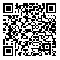 QR Code https://www.principocket.com/it/events/707266da2f09bf462259a215cdf6d775-Pausa-scrittura