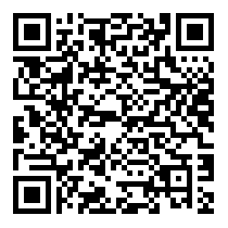 QR Code https://www.principocket.com/it/events/707266da2f09bf462259a215cdf6d775-Pause-ecriture