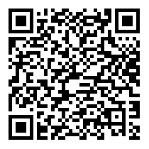 QR Code https://www.principocket.com/it/events/7077857760100f3784a272d81539c5db-Stella-Almondo