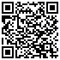 QR Code https://www.principocket.com/it/events/7085c604b1b6d361c68ae4562c77f224-Nera