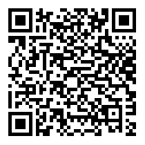 QR Code https://www.principocket.com/it/events/7085c604b1b6d361c68ae4562c77f224-Noire
