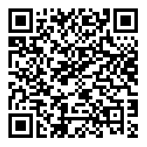 QR Code https://www.principocket.com/it/events/7087ae893f561425c6a8be375c24858b-SPORTEL-MONACO