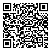 QR Code https://www.principocket.com/it/events/7088469072002a7b6258f8bf642b2fff-Annule-Monaco-Art-en-Ciel