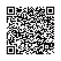 QR Code https://www.principocket.com/it/events/7088469072002a7b6258f8bf642b2fff-Annullato-Monaco-Art-en-Ciel-Arte-in-Cielo