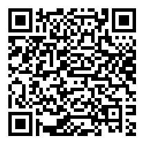 QR Code https://www.principocket.com/it/events/7088469072002a7b6258f8bf642b2fff-Canceled-Monaco-Art-en-Ciel