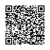 QR Code https://www.principocket.com/it/events/70b2816b361558938a81715f509226d7-Spectacles-Les-Serenissimes-de-l-Humour