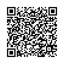 QR Code https://www.principocket.com/it/events/70b2816b361558938a81715f509226d7-Stand-up-Comedy-Les-Serenissimes-de-l-Humour