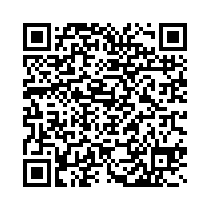 QR Code https://www.principocket.com/it/events/70b34f2872f7ee43118c3b450adac375-Concert-Israel-Philharmonic-Orchestra
