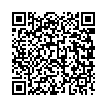 QR Code https://www.principocket.com/it/events/70b34f2872f7ee43118c3b450adac375-Concert-Orchestre-Philharmonique-d-Israel