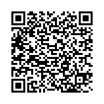QR Code https://www.principocket.com/it/events/70b34f2872f7ee43118c3b450adac375-Concerto-Orchestra-Filarmonica-d-Israele