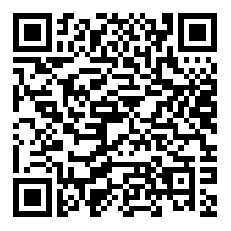 QR Code https://www.principocket.com/it/events/70b495a00fa9a4a677154b89fe3812e2-Conte-musical-Le-Fameux-Moliere