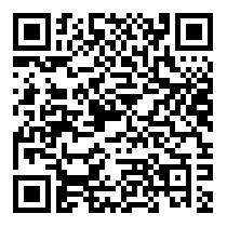 QR Code https://www.principocket.com/it/events/70b495a00fa9a4a677154b89fe3812e2-Musical-Tale-The-Famous-Moliere