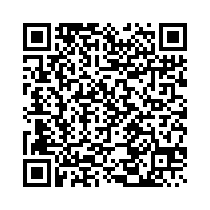 QR Code https://www.principocket.com/it/events/70b495a00fa9a4a677154b89fe3812e2-Racconto-musicale-Il-famoso-Moliere