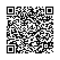 QR Code https://www.principocket.com/it/events/70b700edf8e3378cad6f33338a860d2a-A-film-screening-at-the-Stade-Louis-II