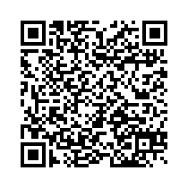 QR Code https://www.principocket.com/it/events/70b700edf8e3378cad6f33338a860d2a-Proiezione-di-un-film-allo-Stade-Louis-II