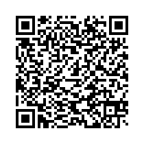 QR Code https://www.principocket.com/it/events/70b700edf8e3378cad6f33338a860d2a-Une-projection-cinematographique-au-Stade-Louis-II