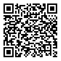 QR Code https://www.principocket.com/it/events/70d57bea43a761768aa0bd211bed0bdb-Contes-du-monde