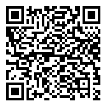QR Code https://www.principocket.com/it/events/70f1d96aec76dd555221242d9ffb01f2-Fete-de-Saint-Padre-Pio