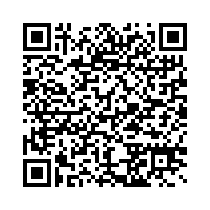 QR Code https://www.principocket.com/it/events/70fea867b2dbd2a222e6d64099a6907b-Association-Vide-Grenier-du-Rocher